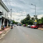 Bán đất mặt tiền Mai Thị Lựu 85m² 3,2 tỷ - Ảnh thu nhỏ 3