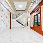 Bán biệt thự mini sổ hồng 14x15m Tân Bình - Ảnh thu nhỏ 2