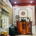 Bán nhà Lâm Đồng 280m² 3 phòng ngủ 5 tỷ 5 - Ảnh thu nhỏ 1