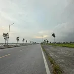 Bán đất Hạ Long 300m², view biển, mặt tiền 15m, 7.2 tỷ - Ảnh thu nhỏ 2