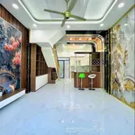 Bán nhà 4 phòng ngủ 119.6m² Nguyễn Duy Trinh, Quận 9 - Ảnh thu nhỏ 5