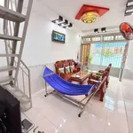 Bán nhà 3 phòng Nguyễn An Ninh Vũng Tàu 58m2 - Ảnh thu nhỏ 2