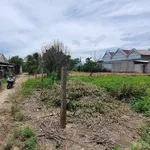 Bán đất Ninh Trung 146m2, 200 triệu - Ảnh thu nhỏ 2