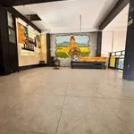 Cho thuê nguyên căn mặt tiền Trần Hưng Đạo, Quy Nhơn 200m2 - Ảnh thu nhỏ 3