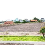 Bán lô đất sổ riêng 220m² giá 680 triệu Chơn Thành - Ảnh thu nhỏ 2