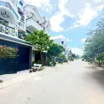 Bán đất KDC Sam Sung 63m2 Quận 9 giá 4 tỷ 399 triệu - Ảnh thu nhỏ 2