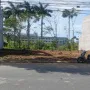 Cặp nền 200m2 trục chính đối diện chợ Khu công nghiệp Bình Minh (ngay cầu Cần Thơ) giá 5,2 tỷ - Ảnh thu nhỏ 6
