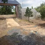 Bán 19 công đất xã Tân Thạnh Tây Ninh, 3,8 tỷ - Ảnh thu nhỏ 4