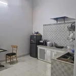 Bán nhà hẻm Y Ngông 86,7m² 1PN 3,279 tỷ Bình Tân - Ảnh thu nhỏ 2