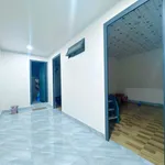 Bán nhà gác lửng Tân Xuân 180m² 3PN full thổ cư - Ảnh thu nhỏ 4