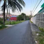 Bán đất thổ cư 126m2 gần bệnh viện Việt Hàn, Thủ Đức - Ảnh thu nhỏ 1