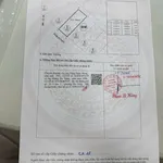 Bán nhà 4 tầng 1 tum 65m2, 5 phòng ngủ tại TĐC Hà Lầm, Hạ Long - Ảnh thu nhỏ 5