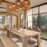 Bán căn thô The Residence Phú Quốc, full tiện ích, rạp chiếu phim, siêu thị, phù hợp cho thuê - Ảnh thu nhỏ 14