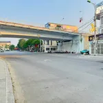 Bán đất 86m2 đường An Dương Vương, Tân Phú 4 tỷ 580 - Ảnh thu nhỏ 2