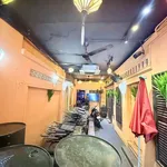 Bán nhà mặt tiền Lý Thái Tổ, Bàn Cờ, Quận 3, 60m2 3 tầng, giá 15,9 tỷ - Ảnh thu nhỏ 3