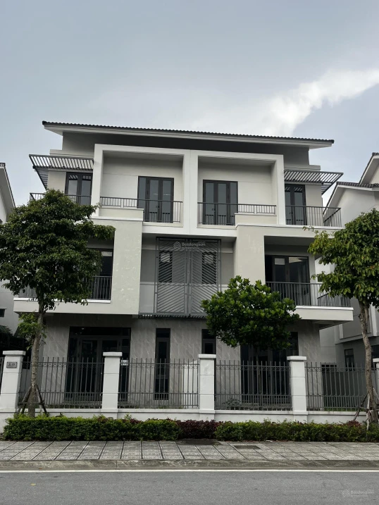 6 yếu tố khẳng định giá trị và tiềm năng Centa Riverside - Ảnh thu nhỏ 3