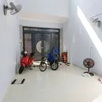 Anh chị chọn nhà Quận 12 diện tích lớn, hẻm xe hơi, tài chính khoảng 4 Tỷ, gần Trường, thích gần Gò Vấp, thì căn này đáp - Ảnh thu nhỏ 3