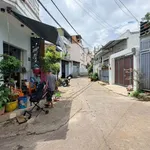 Bán nhà hẻm 322 Trần Phú Buôn Ma Thuột 2 PN, 73m² 2,75 tỷ - Ảnh thu nhỏ 1