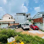 Bán đất lô góc 232m2 gần ga Metro Linh Trung 13.5 tỷ - Ảnh thu nhỏ 1