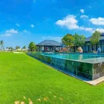 Nhà phố 75m2 3 tầng giá 2.3 tỷ gần Vinhomes Hóc Môn - Ảnh thu nhỏ 3