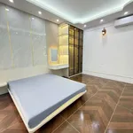 Bán nhà 6 tầng thang máy 32m² mặt tiền 5m phố Xã Đàn, Đống Đa, Hà Nội - Ảnh thu nhỏ 4