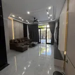 Bán nhà 3 tầng 100m² thang máy cảm ứng Nha Trang 9,35 tỷ - Ảnh thu nhỏ 2