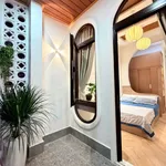 Bán nhà phố 40m2 tại Phú Nhuận, 6 tỷ - Ảnh thu nhỏ 3