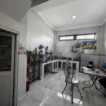 Bán nhà phố 4x14m, 4 tầng, 4PN, gần Aeon Mall, Tân Phú, giá 5 tỷ - Ảnh thu nhỏ 5