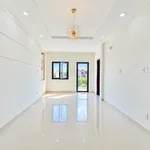 Bán mặt tiền Phạm Văn Đồng 5.8m ngang 226m² 6 tầng 10.85 tỷ - Ảnh thu nhỏ 3