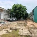 Bán lô đất 205m² đường Lê Lợi Đắk Lắk 2,35 tỷ - Ảnh thu nhỏ 2