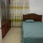 Cho thuê căn hộ Vicoland 52m² 2 phòng ngủ, 7 triệu/tháng - Ảnh thu nhỏ 3