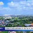 Siêu phẩm view biển diện tích lớn A1-61 Queen Pearl hướng Nam mát mẻ, sổ hồng sẵn - Ảnh thu nhỏ 10