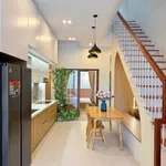 Bán nhà 3PN, 80m², ngang 4m, Ngã Ba Huế, Quận 1 - 4 tỷ - Ảnh thu nhỏ 2