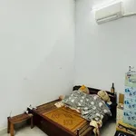 Bán nhà Quận 12 gần Metro, 4,6 tỷ, 52m2, 2PN - Ảnh thu nhỏ 4
