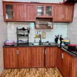 Bán nhà 130m2 ngang 8m, 2PN, có vườn và gara ô tô, Chánh Nghĩa, Thủ Dầu Một, giá 3,9 tỷ - Ảnh thu nhỏ 2