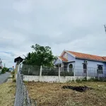Bán đất mặt tiền Nguyễn Văn Trung, 248,8m² - Bến Tre - Ảnh thu nhỏ 3