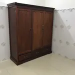 Cho thuê nhà 100m² 3 phòng ngủ tại KDC Hiệp Thành 3, Thủ Dầu Một - Ảnh thu nhỏ 4