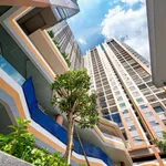 Bán căn hộ 3PN Phú Đông Sky Garden 100m² Dĩ An - Ảnh thu nhỏ 3
