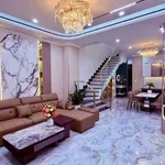 Bán nhà mặt tiền 95m² giá 2 tỷ 790 tại Hội Phú, Gia Lai - Ảnh thu nhỏ 1