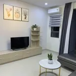 Cho thuê căn 2PN chung cư Topaz Twins, 77m2, 13.5tr/tháng - Ảnh thu nhỏ 2