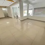 Bán nhà 1 trệt 6 lầu mặt tiền Tôn Đức Thắng, 117m2, 23 tỷ, Phú Thủy, Phan Thiết - Ảnh thu nhỏ 5
