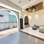 Bán nhà 1 trệt 1 lầu 120m² Tam Hiệp, Đồng Nai 4,15 tỷ - Ảnh thu nhỏ 3