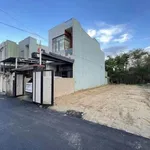 Bán đất kiệt 5m MT Tôn Đản, ~80m², giá 2 tỷ - Ảnh thu nhỏ 2