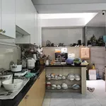 Bán nhà 4 tầng 66m2 hẻm 4m đường Nguyễn Hồng Đào, Tân Bình giá 10,2 tỷ - Ảnh thu nhỏ 2