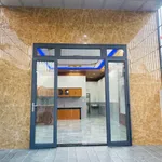 Bán nhà 5x18m, 2 phòng ngủ, giá 1 tỷ 250 triệu Bình Chánh - Ảnh thu nhỏ 3