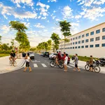 AP09.25 - Siêu phẩm view công viên Heragon City - 3,440 tỷ - 0919 959 *** - Ảnh thu nhỏ 3