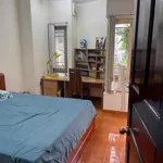 Bán nhà 76m² 3PN Tân Bình Lạc Long Quân 11,5 tỷ - Ảnh thu nhỏ 4