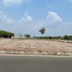 Bán đất 170m² sát KCN Minh Hưng, Bình Dương, 700 triệu - Ảnh thu nhỏ 3