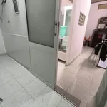 Bán nhà 2 tầng Đống Đa 26m2, 2PN, 2.1 tỷ - Ảnh thu nhỏ 2