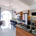 Bán nhà 3 phòng ngủ 150m2 Bình Mỹ Thuận 3 tỷ 3 - Ảnh thu nhỏ 2